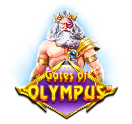 Unlocking Free Spins A Guide to Gates of Olympus Unlocking Free Spins A Guide to Gates of Olympus