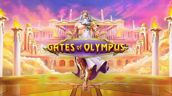 Unveiling the Gates of Olympus Super Scatter A Mythical Slot Adventure Unveiling the Gates of Olympus Super Scatter A Mythical Slot Adventure