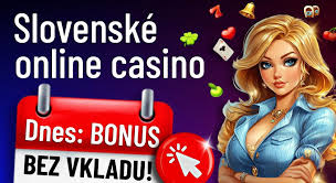 Vklady a výbery na 1xBet Kompletný sprievodca Vklady a výbery na 1xBet Kompletný sprievodca