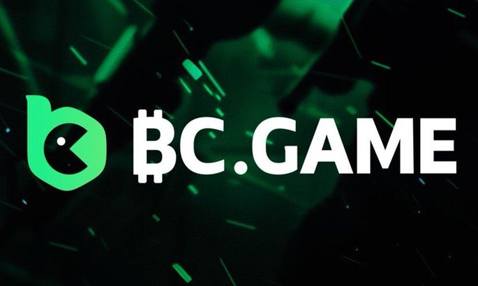 BC.Game Indonesia The Ultimate Gaming Experience BC.Game Indonesia The Ultimate Gaming Experience