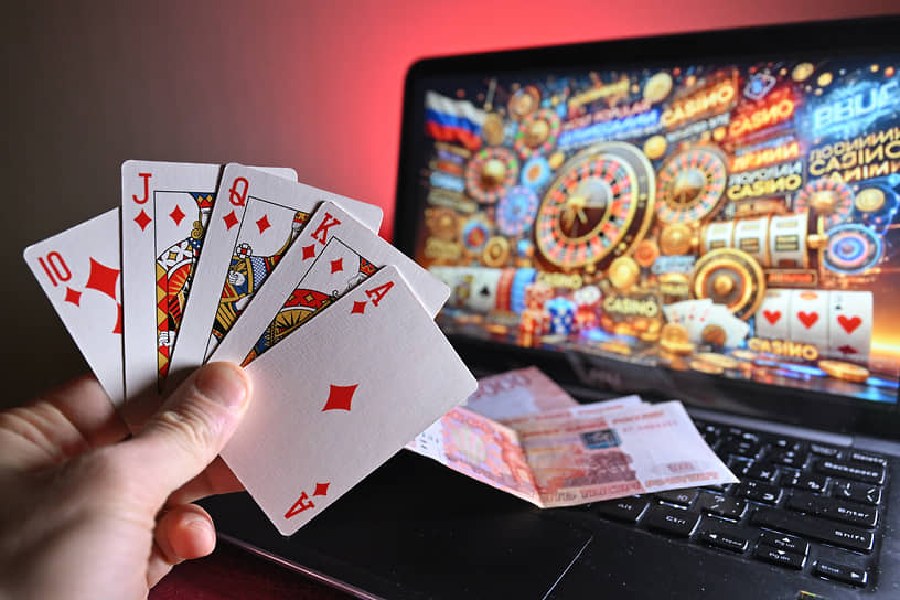 Casino Doctor Spins UK Your Guide to Winning Big Casino Doctor Spins UK Your Guide to Winning Big