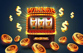 Casino Doctor Spins UK Your Guide to Winning Big Casino Doctor Spins UK Your Guide to Winning Big