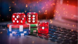 Casino Top G UK Your Ultimate Guide to Online Gaming -1034226183 Casino Top G UK Your Ultimate Guide to Online Gaming -1034226183