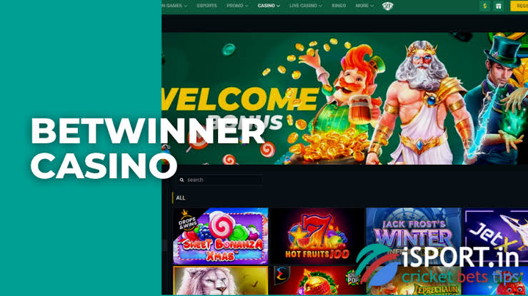 Comprehensive Guide to BetWinner Betting Tips and Strategies Comprehensive Guide to BetWinner Betting Tips and Strategies