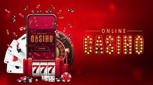 Discover Richy Fox Casino & Sportsbook Your Ultimate Gaming Destination 1309500849 Discover Richy Fox Casino & Sportsbook Your Ultimate Gaming Destination 1309500849