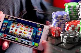 Discover Richy Fox Casino & Sportsbook Your Ultimate Gaming Destination 1309500849 Discover Richy Fox Casino & Sportsbook Your Ultimate Gaming Destination 1309500849
