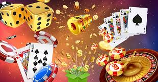 Discover the Excitement of Betinia Casino Your Ultimate Gaming Destination -220363947 Discover the Excitement of Betinia Casino Your Ultimate Gaming Destination -220363947