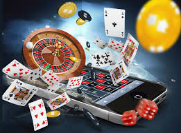 Discover the Excitement of Betinia Casino Your Ultimate Gaming Destination -220363947 Discover the Excitement of Betinia Casino Your Ultimate Gaming Destination -220363947