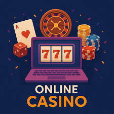 Discover the Excitement of TikTak Bet Casino Discover the Excitement of TikTak Bet Casino