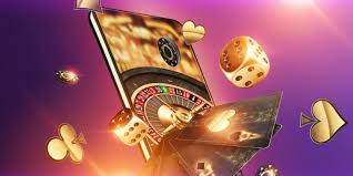 Discover the Exciting Features of FatBet Casino New 1466571192 Discover the Exciting Features of FatBet Casino New 1466571192