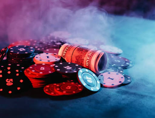 Discovering Safe Online Casinos Your Guide to Secure Gaming -604583104 Discovering Safe Online Casinos Your Guide to Secure Gaming -604583104