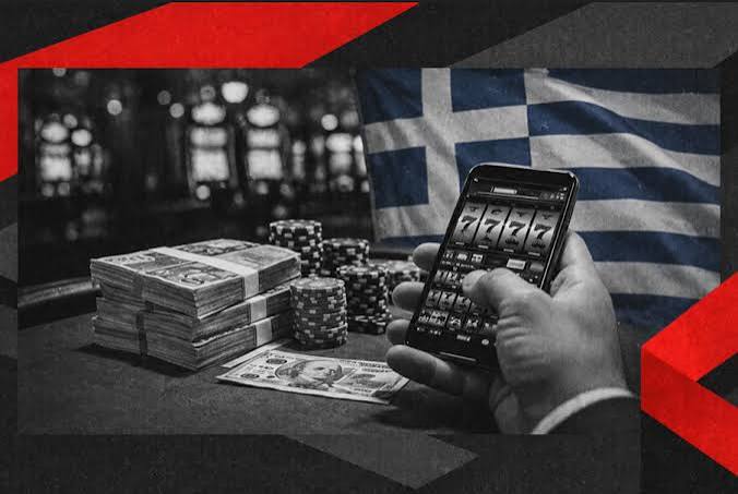Discovering Safe Online Casinos Your Guide to Secure Gaming -604583104 Discovering Safe Online Casinos Your Guide to Secure Gaming -604583104
