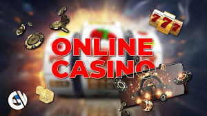 Experience Fun and Rewards at Online Casino Peaches UK Experience Fun and Rewards at Online Casino Peaches UK