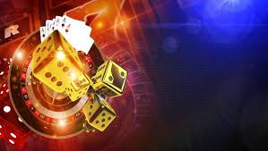Experience the Thrill of Tiki Taka Casino Your Ultimate Gaming Destination -216951823 Experience the Thrill of Tiki Taka Casino Your Ultimate Gaming Destination -216951823