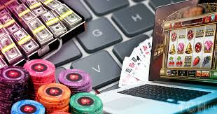 Experience the Thrill of Tiki Taka Casino Your Ultimate Gaming Destination -216951823 Experience the Thrill of Tiki Taka Casino Your Ultimate Gaming Destination -216951823