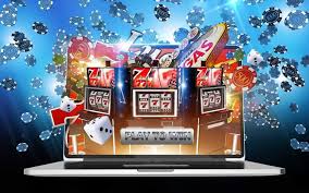 Explore Doctor Spins Online Casino UK Your Ultimate Gaming Destination Explore Doctor Spins Online Casino UK Your Ultimate Gaming Destination