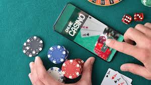Football Betting at Spinsala Casino Your Ultimate Guide Football Betting at Spinsala Casino Your Ultimate Guide