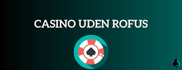 Free Casino Danmark 2026 Online - Oplev de Bedste Spilmuligheder Free Casino Danmark 2026 Online - Oplev de Bedste Spilmuligheder