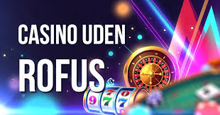 Free Casino Danmark 2026 Online - Oplev de Bedste Spilmuligheder Free Casino Danmark 2026 Online - Oplev de Bedste Spilmuligheder