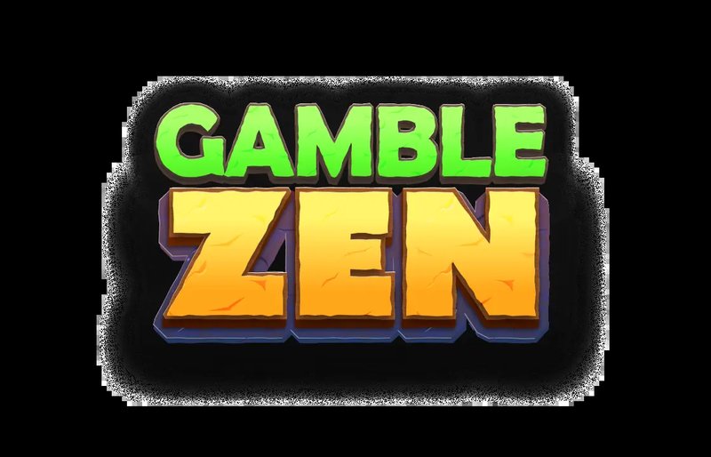 Best casino gamblezen in United Kingdom