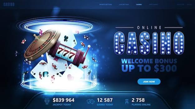 Legální Casino ForBET – Vše, co potřebujete vědět Legální Casino ForBET – Vše, co potřebujete vědět