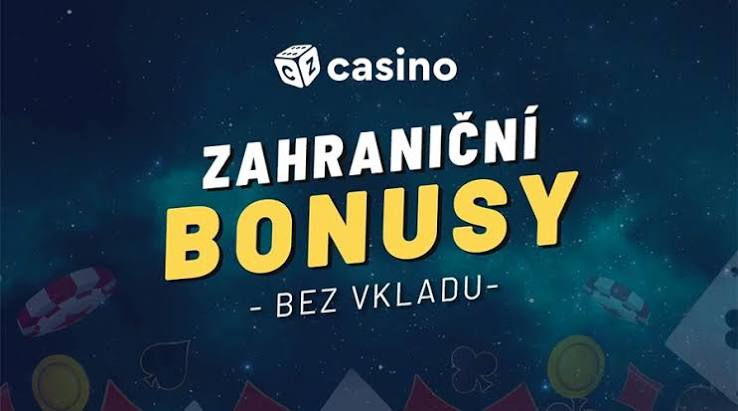 Legální online casino Chance - Zábava a výhry online Legální online casino Chance - Zábava a výhry online