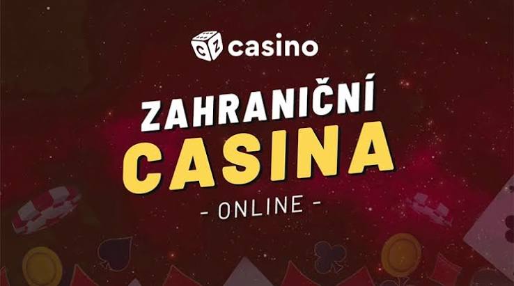 Legální online casino Chance - Zábava a výhry online Legální online casino Chance - Zábava a výhry online