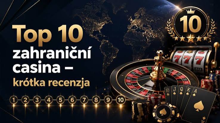 Legální online casino Merkurxtip – Vaše šance na výhru Legální online casino Merkurxtip – Vaše šance na výhru