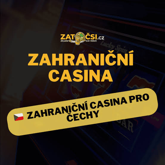 Legální online casino Merkurxtip – Vaše šance na výhru Legální online casino Merkurxtip – Vaše šance na výhru