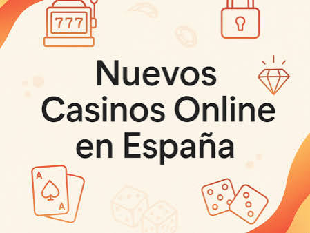 Los Mejores Slots de Casino para Jugar con Dinero Real Los Mejores Slots de Casino para Jugar con Dinero Real
