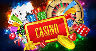 Magic Win Casino Unlock Endless Fun and Rewards Magic Win Casino Unlock Endless Fun and Rewards