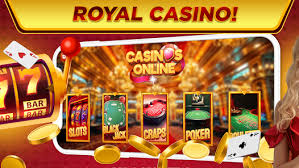 Magic Win Casino Unlock Endless Fun and Rewards Magic Win Casino Unlock Endless Fun and Rewards