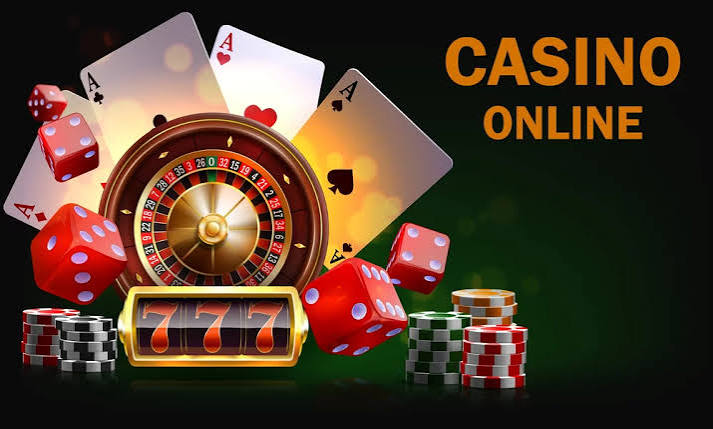 Τα Καλύτερα Ξένα Online Casino του 2023 Τα Καλύτερα Ξένα Online Casino του 2023