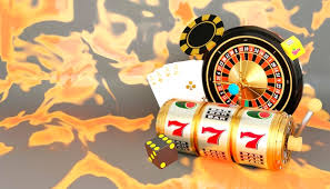 Online Gambling Vše, co potřebujete vědět o hazardních hrách na internetu 1515502145 Online Gambling Vše, co potřebujete vědět o hazardních hrách na internetu 1515502145