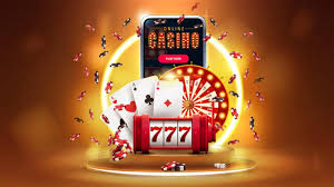 Online Gambling Vše, co potřebujete vědět o hazardních hrách na internetu 1515502145 Online Gambling Vše, co potřebujete vědět o hazardních hrách na internetu 1515502145