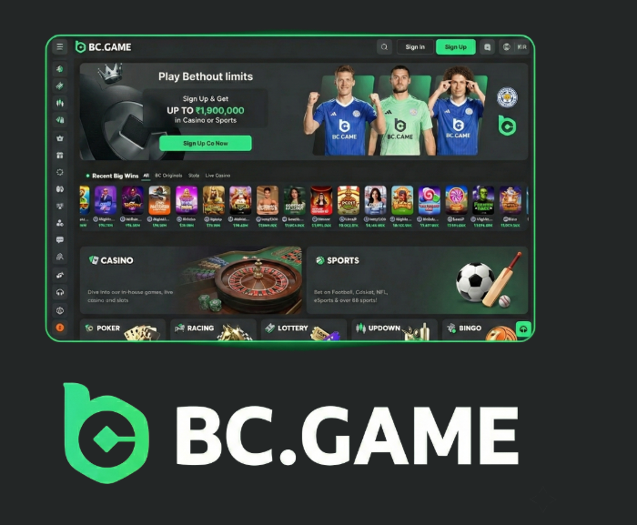 Onlywin Casino Login Your Guide to Accessing Your Account Onlywin Casino Login Your Guide to Accessing Your Account