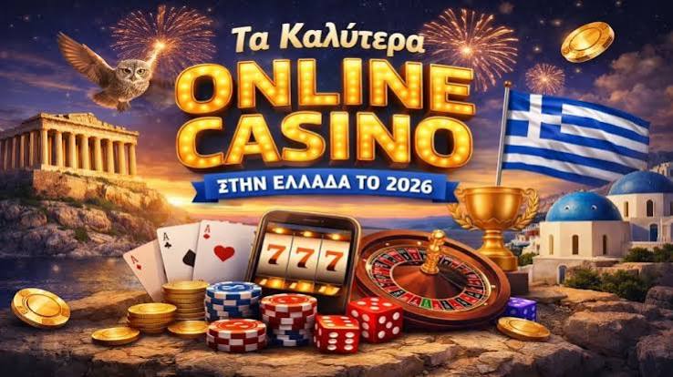 Καζίνο Χωρίς Ταυτοποίηση Οδηγός στην Ψυχαγωγία Χωρίς Περιορισμούς Καζίνο Χωρίς Ταυτοποίηση Οδηγός στην Ψυχαγωγία Χωρίς Περιορισμούς