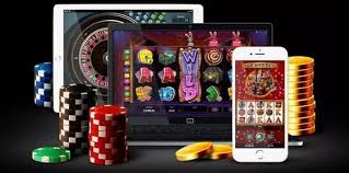 Punkz Casino & Sportsbook Unleashing the Thrill of Gaming Punkz Casino & Sportsbook Unleashing the Thrill of Gaming