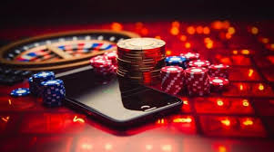 Punkz Casino & Sportsbook Unleashing the Thrill of Gaming Punkz Casino & Sportsbook Unleashing the Thrill of Gaming