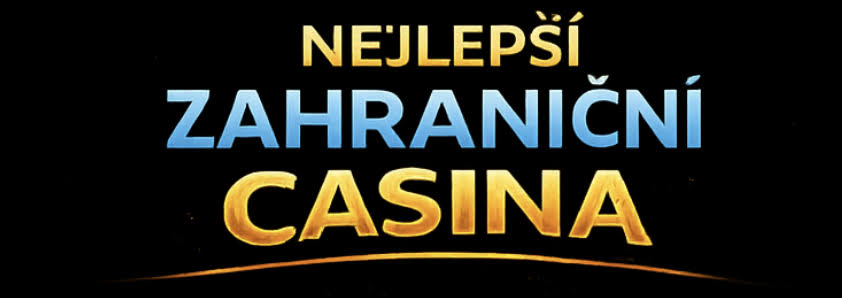 Registrační bonus bez vkladu Jak získat výhody v online casinech Registrační bonus bez vkladu Jak získat výhody v online casinech