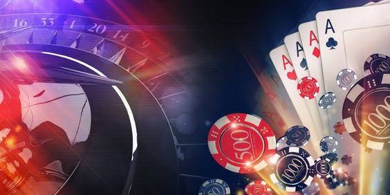 Registrační bonus bez vkladu Jak získat výhody v online casinech Registrační bonus bez vkladu Jak získat výhody v online casinech