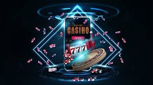 The Rise of Shamo Bet A New Era in Online Betting 432924318 The Rise of Shamo Bet A New Era in Online Betting 432924318