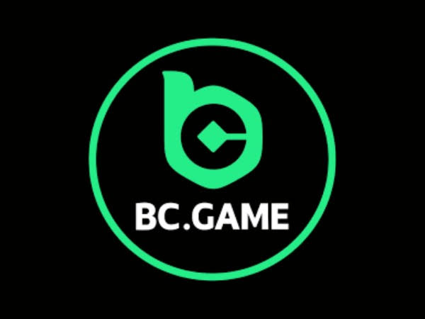 The Ultimate Guide to BC.Game Platform Your Gateway to Online Gaming The Ultimate Guide to BC.Game Platform Your Gateway to Online Gaming