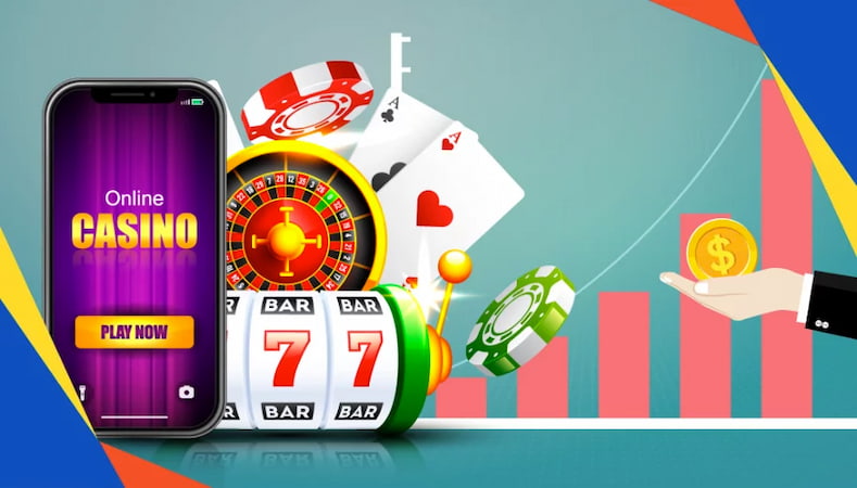 Zombillion Casino Ontdek de Wereld van Spelletjes en Winsten Zombillion Casino Ontdek de Wereld van Spelletjes en Winsten