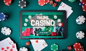 Zombillion Casino Ontdek de Wereld van Spelletjes en Winsten Zombillion Casino Ontdek de Wereld van Spelletjes en Winsten