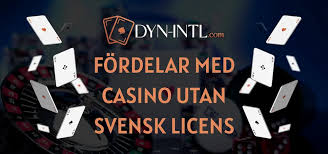 10 Euro Casino Insättning Spela Smart och Njut av Extra Förmåner 10 Euro Casino Insättning Spela Smart och Njut av Extra Förmåner