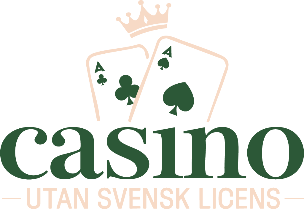 10 Euro Casino Insättning Spela Smart och Njut av Extra Förmåner 10 Euro Casino Insättning Spela Smart och Njut av Extra Förmåner