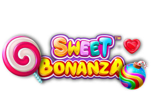 Oplev Spændingen ved Casino Sweet Bonanza Oplev Spændingen ved Casino Sweet Bonanza