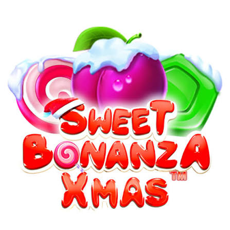 Oplev Spændingen ved Casino Sweet Bonanza Oplev Spændingen ved Casino Sweet Bonanza