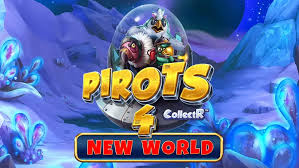 Pirots 4 Bonus Buy Unlocking Treasure with Just One Click Pirots 4 Bonus Buy Unlocking Treasure with Just One Click
